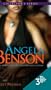 Sweet Passion: Bands Of Gold\For All Time\Between The Lines (Arabesque)