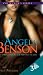 Books : Sweet Passion: Bands Of Gold\For All Time\Between The Lines (Arabesque)