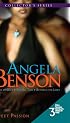 Sweet Passion: Bands Of Gold\For All Time\Between The Lines (Arabesque)