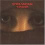 Opera Sauvage