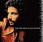 Very Best Of
