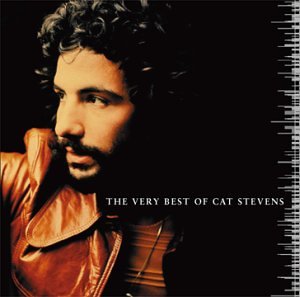 Cat Stevens - Very Best Of Cat Stevens, The (Limited Edition/+DV [UK] - Zortam Music