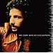 The Very Best of Cat Stevens