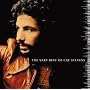 The Very Best of Cat Stevens