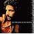 The Very Best of Cat Stevens