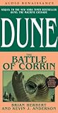 The Battle of Corrin