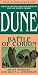 The Battle of Corrin (Legends of Dune, Book 3)