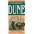 The Battle of Corrin (Legends of Dune, Book 3)