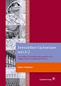 Immobilien-Fachwissen von A-Z