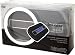 Video Games : PSP 3 in 1 Carrying Case Black