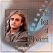 The Best Of Giovanni: Volume 2 The Best Of Giovanni: Volume 2