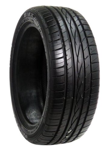FALKEN ZIEX ZE912 215\/45R17.Z 91W XL F