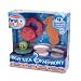 MELISSA & DOUG HIGH SEA SYMPHONY