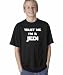 Trust Me I\'m a JEDI Kids T-Shirt :: JEDI Star Wars Kids T-Shirt