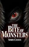 The Bite of Monsters (Bytarend)