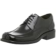 Kenneth Cole REACTION...