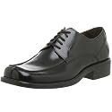 Kenneth Cole REACTION Men's Best Feature Oxford