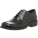 Kenneth Cole REACTION Men's Best Feature Oxford