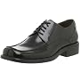 Kenneth Cole REACTION Men's Best Feature Oxford