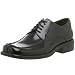 Kenneth Cole REACTION Men's Best Feature Oxford