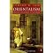 Most popular books at School of Oriental & African Studies