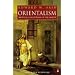 Most popular books at School of Oriental & African Studies
