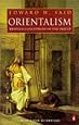 Orientalism (Penguin History) (Spanish Edition)