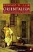 Price Comparison : Orientalism (Penguin History)