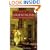 Orientalism: Western Conceptions of the Orient (Penguin History)