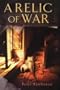 Relic of War