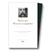 Mallarm� : Oeuvres compl�tes, tome 1