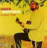 Durham Town - Roger Whittaker