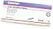 BEIERSDORF COVERLET HOSPITAL GRADE FABRIC ELASTIC ROUND BANDAGE 7/8'' 100/BOX