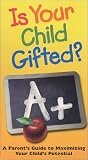 Is Your Child Gifted
