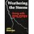 Weathering the Storms - Living with Epilepsy