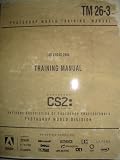 Photoshop World Training Manual: TM 26-3 Las Vegas 2006