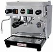 Livia 90 Semiautomatic Espresso Machine - HML90S