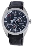 Police Portland Reserve 11426JS/02A Watch
