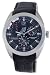 Police Portland Reserve 11426JS/02A Watch