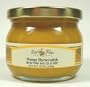 Earth & Vine Mango Horseradish Seafood Sauce & Dip
