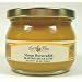 Earth & Vine Mango Horseradish Seafood Sauce & Dip