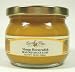 Gourmet Food : Earth & Vine Mango Horseradish Seafood Sauce & Dip