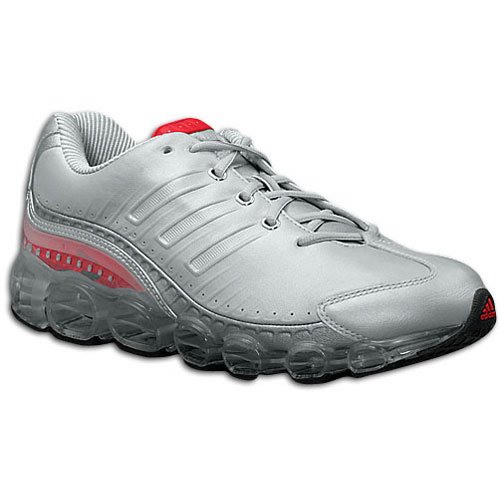 Buy Adidas Men’s Megabounce + DLX