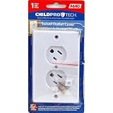 Swivel Outlet Cover