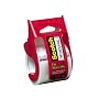 3M 350 Scotch Strapping Tape, 2-Inch x 360-Inch, 6-Pack