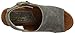 Sbicca Women's Maddie Dress Sandal