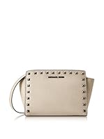 Michael Kors Bandolera 30T6TSMM2L (Crudo)