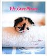 �uWe Love Meme�v