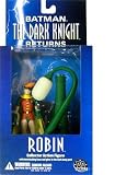 414QIyxcUQL. SL160  Batman: The Dark Knight Returns: Robin Action Figure