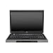 HP Pavilion dv1420US 14" Laptop (Intel Pentium M Processor 725A (Centrino), 512 MB RAM, 100 GB Hard Drive, DVD+/-R/RW and CD-RW Combo Drive)